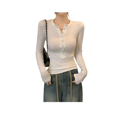 GOSO Женские T-рубашки