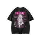 Чёрный Улучшенный