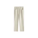 Абрикосовый