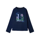 Темно-синий - В наличии