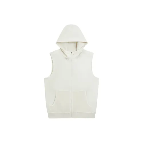 Wilson 25 Осенний Тренировки Жилет Мужской