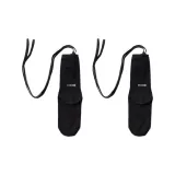 Чёрный + Чёрный