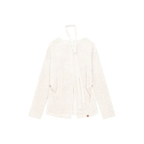 Saotome T-Shirt Женская Многоцветная