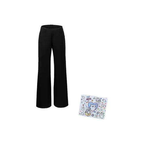 MARIE·COCO Повседневные брюки Женские