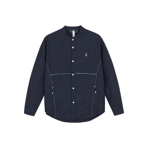 ACMEITEM Унисекс Рубашки