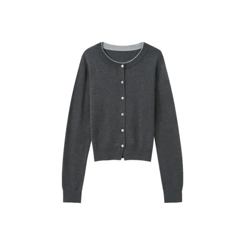 3COLOUR Женская трикотажная одежда