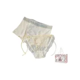 Высокий Разделенный [Ограниченное Признание в любви Сумка для покупок]