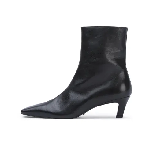 Ботильоны Tony Bianco Женские