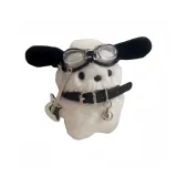 Камень Щенок