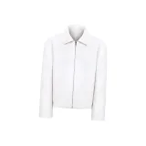 ✈白色?（日常百搭款）