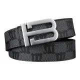 Хромовый цвет 1321