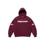 Бордово-красный / Бургундский