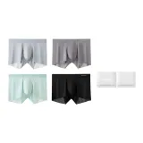 Серебристо-серый + Дымчато-серый + Аква-синий + Черный