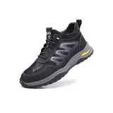 Чёрная подкладка