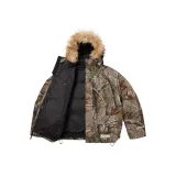 Камуфляж/Realtree® AP Камуфляж