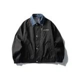 Графитовый черный (виниловые пленки для резки)