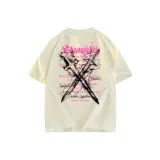 Light Beige Apricot Improved  
Светлый Бежевый Абрикос Улучшенный