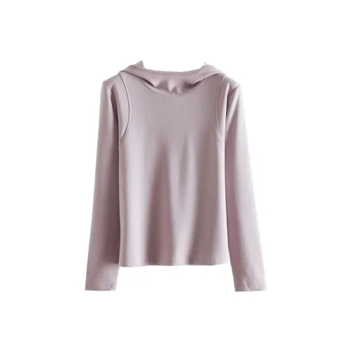 MADALLO Женские Свитшоты