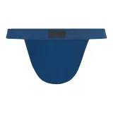 Баланс и Синий