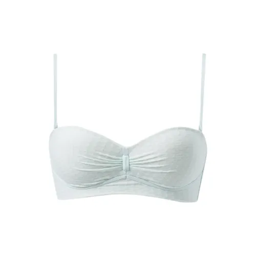 FOCOS STUDIO Женские Бюстгальтеры