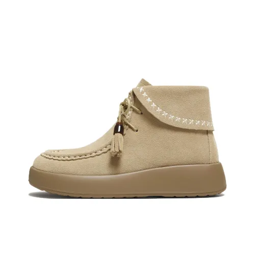 TATA Birkenstock Позиционирование стиля Обувь Женские