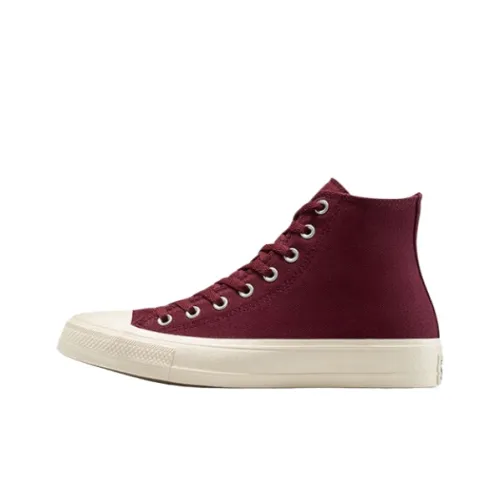 Converse Chuck Taylor All Star High Топ Кеды Унисекс