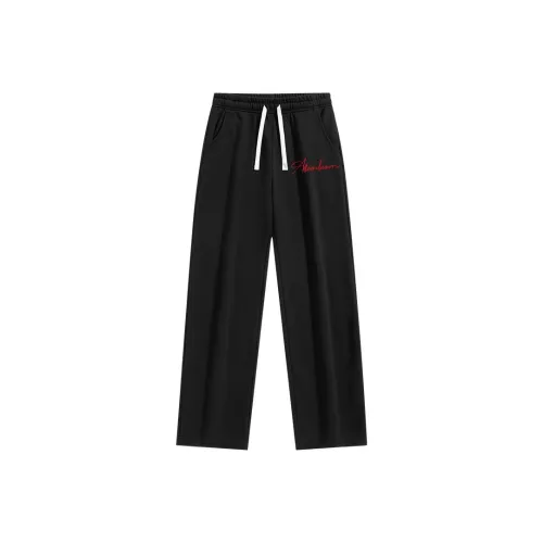 MEONBEON Мужские Повседневные Брюки