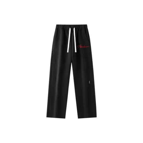 MEONBEON Мужские Повседневные Брюки