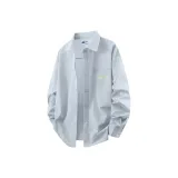 Далекий Небесный Лазурь