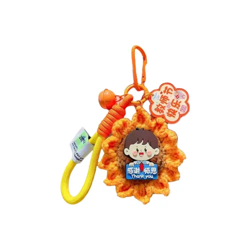 ZWU Подвески Унисекс