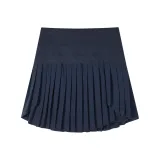 Морской синий