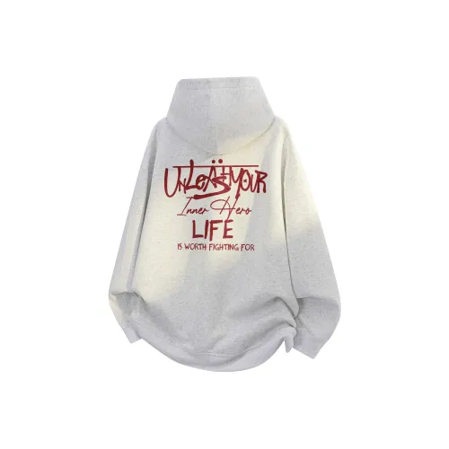 My Name Is MT Толстовка Унисекс