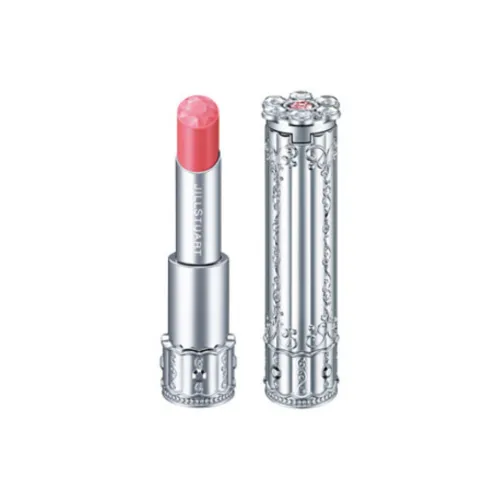 JILL STUART Blossom Помада Матовая Легко Смесь для лица 1 шт
