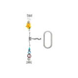 [Радужный, Звезды, Белый, Стразы, Оболочка]