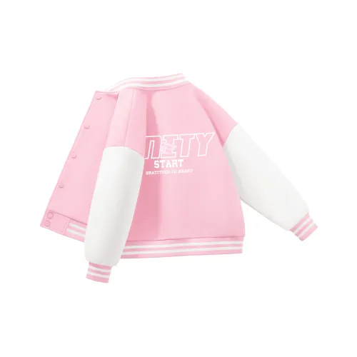 BALENO JUNIOR Детские бейсбольные Джерси