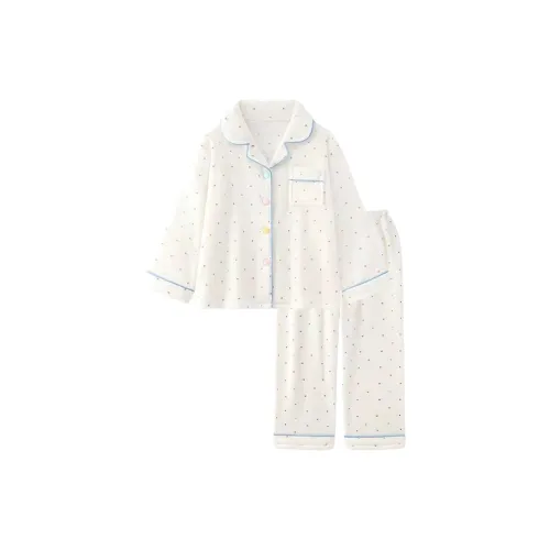 Beerus Женские Пижамные Комплекты