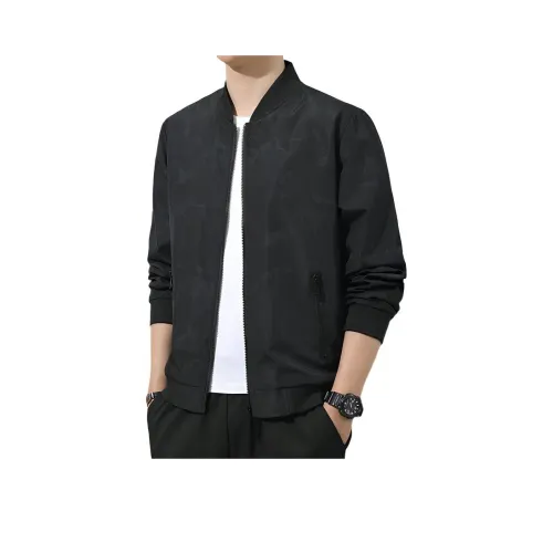 JINDUN Мужские Куртки