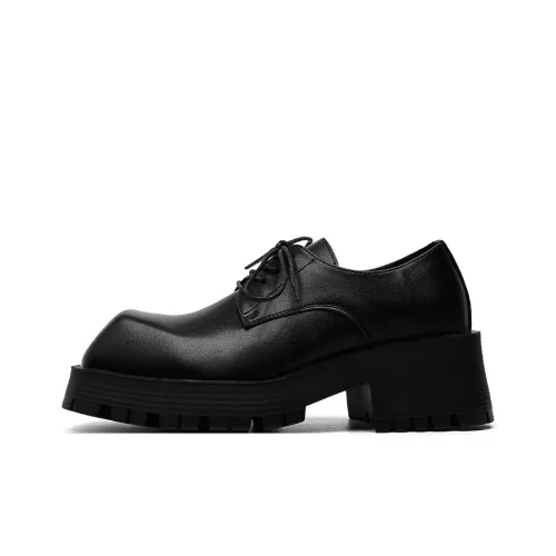 FAPAI Высота Увеличивающая Низкие Кеды Повседневная Обувь Мужская