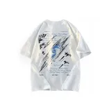 White Photinia Gray Improved  
Белая Фотиния Серая Улучшенная