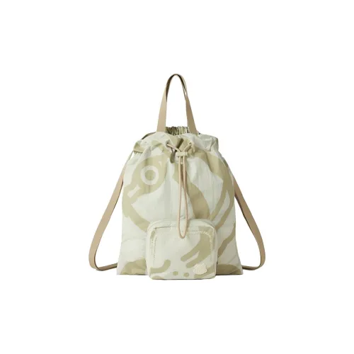 KENZO Рюкзаки Унисекс