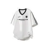 Белый, улучшенный