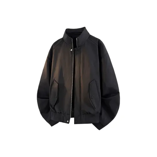 GNOMESHGH Куртки и Пальто Унисекс