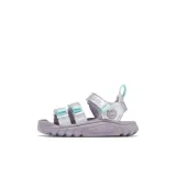 Фиолетовый