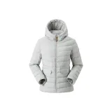 Mist Gray LG - Туманно-серый LG