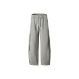 CD-K903 Овсяный Серый