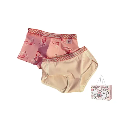 METE WHALE MT Комплект нижнего белья Унисекс