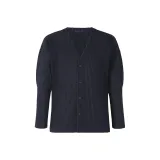 Морской синий