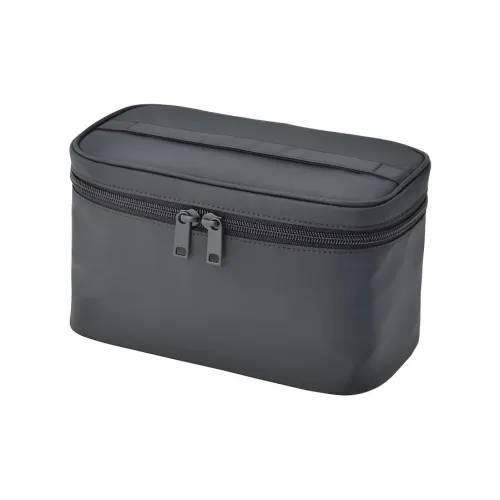 TLXT Макияж и косметички для путешествий Женские