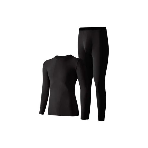 PBENO PD Мужской термокостюм