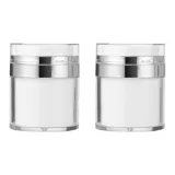 50 мл Вакуумный лосьон, заправка, сумочка для украшений: 2 шт